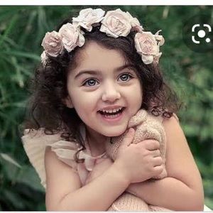 Meet your Posher, Syed